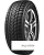 Каталог Delinte 275/40 r19 Winter WD1 101H от магазина Шинторг